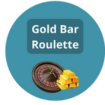 gold-bar-roulette