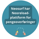 neosurf-har-neoreload-plattform-for-pengeoverf%C3%B8ringer
