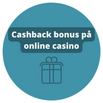 cashback-bonus-pa-online-casino