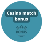 casino-match-bonus