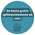 de-beste-gratis-spilleautomatene-pa-nett-1