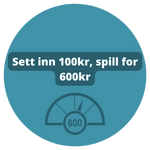 sett-inn-100kr-spill-for-600kr