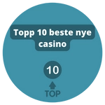 topp-10-beste-nye-casino