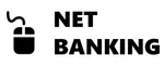 Netbanking på casino