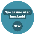 nye-casino-uten-innskudd-1