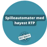spilleautomater-med-hoyest-rtp-1