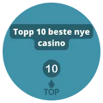 topp-10-beste-nye-casino