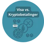 visa-vs-kryptobetalinger