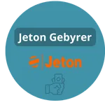 jeton-sine-gebyrer