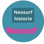 neosurf-historie
