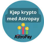 kj%C3%B8p-krypto-med-astropay-betalingsmetode
