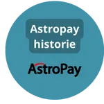 astropay-sin-historie