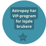 astropay-har-vip-program