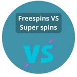 freespins-vs-super-spins
