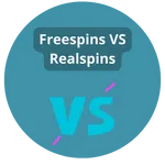 freespins-vs-realspins