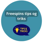 freespins-tips-og-triks