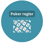 poker-regler