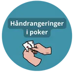 h%C3%A5ndrangeringer-i-poker-p%C3%A5-casino