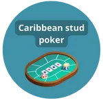 caribbean-stud-poker-p%C3%A5-casino