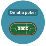 omaha-poker-p%C3%A5-casino