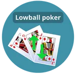 lowball-poker