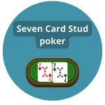 seven-card-stud-poker-p%C3%A5-casino