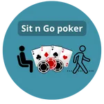 sit-n-go-poker-p%C3%A5-casino