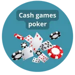 cash-games-poker-p%C3%A5-casino
