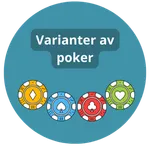 varianter-av-poker-p%C3%A5-casino
