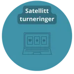 satellitt-turneringer-p%C3%A5-casino