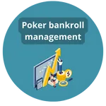 poker-bankroll-management-p%C3%A5-casino