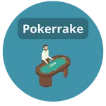 pokerrake-p%C3%A5-casino