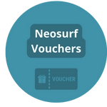 neosurf-sine-vouchers
