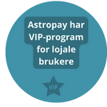 astropay-har-vip-program