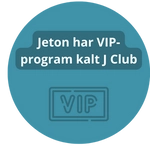 jeton-har-vip-program-kalt-j-club