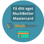 f%C3%A5-eget-muchbetter-mastercard