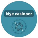 nye-casino
