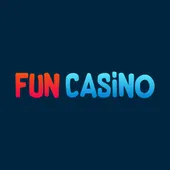 Logo image for Fun Casino