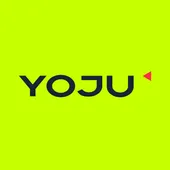 Logo image for YOJU Casino