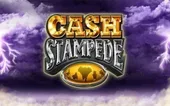 Cash Stampede