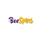 Logo image for Bee Spins Casino