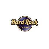 Logo image for Hard Rock Casino