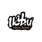 Logo image for Ikibu Casino