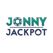 Logo image for Jonny Jackpot Casino