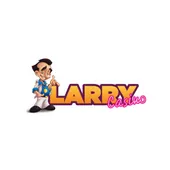 Logo image for Larry Casino