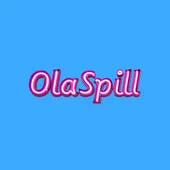 Logo image for OlaSpill