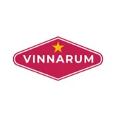 Logo image for Vinnarum