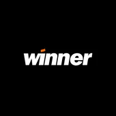 Logo image for Winner Casino