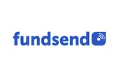 Logo image for Fundsend