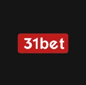 logo image for 31 bet